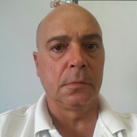 Daniele Femiano