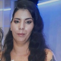 alejandra aceituno martinez