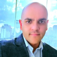 Daniel Rodrigues