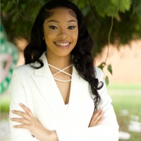 Raven Perry
