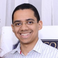 Julio Cesar da Silva