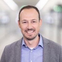 Steffen König