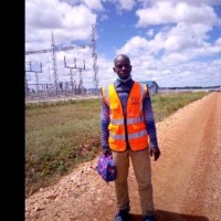Philip Cheruiyot