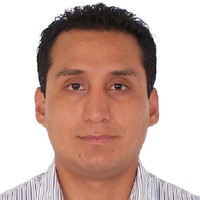 Angel Gallardo Huertas