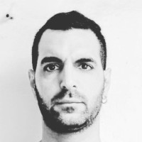 Pablo Tomás Causarano