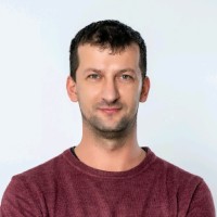 Sebastian Spławski