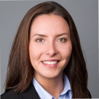 Tanja Krieger