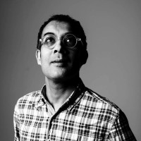 Kamal G.