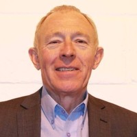 Bob Buckley