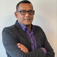 Jessen Periathamby