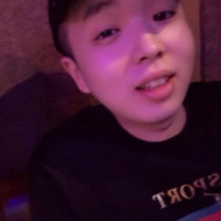 陈宣超