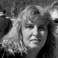 Birgit Strasser