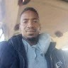 Bongani Sithebe