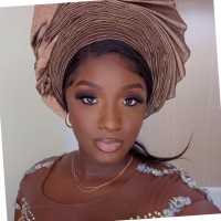 Hawa Sacko