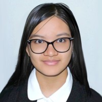 Tara G.