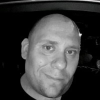 David Plummer