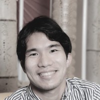 Hiroya Makihara