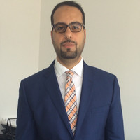 WAEL El ADL