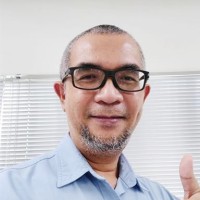 Kunjono Arianto