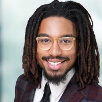Malik Nicholson