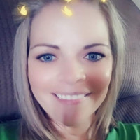 Amy Auger