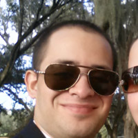 Manuel Centeno Cotto