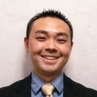 Alan Chang