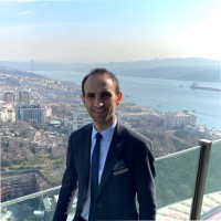 Murat Yildiz
