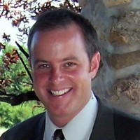 Paul Keenan