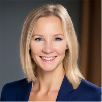 Nicole Woodham Klein