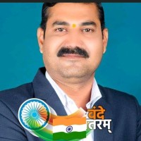 Sachin Thete