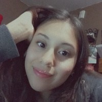 Hermione Zapata