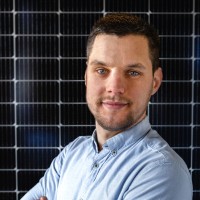 Gediminas Rožanskas