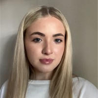 Hannah Needham