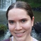 Erin Lewison