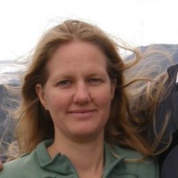 Mel Robinson