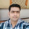 Pravin Gupta