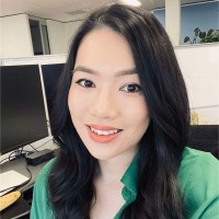 Jessie Phan