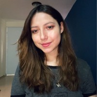 Marlene Neri Ojeda