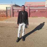 Sibusiso Hlahane