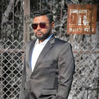 Hardik Barvadiya