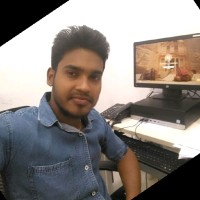 Venkat. M Venkat