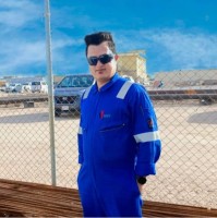 Ali Raad