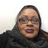 Donna Maria Dixson