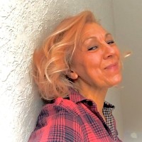 Carine Devos