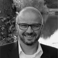 Thomas Oestreicher