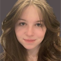 Abigail Peay