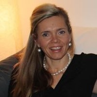 Marjo Laakso