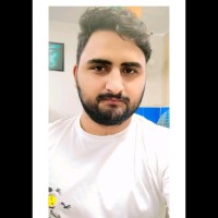 Abhishek Kumar
