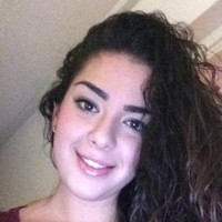 Sandra Shamon